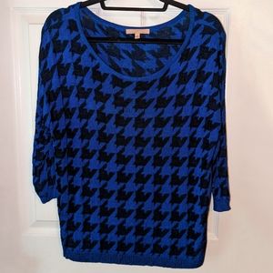 Gibson Latimer Sweater